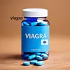 Forum achat de viagra b