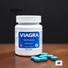 Forum achat de viagra c